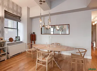 Rented by Akam Sales and Brokerage