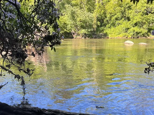 LOT 38 River Ridge Rd #38, Murphy, NC 28906