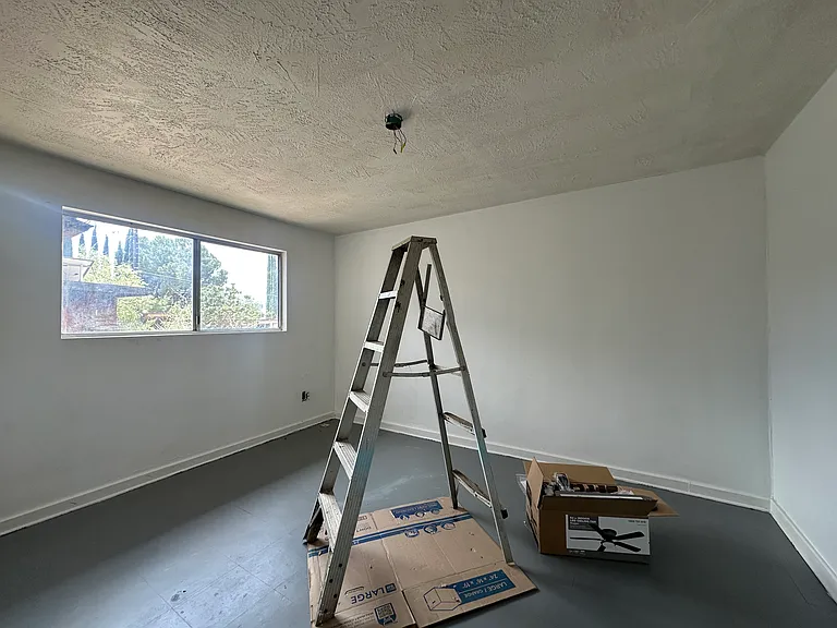 10315 Acacia Ln #2 — Photo 4