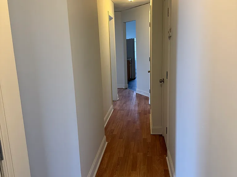 168 Hillside Ave #2S — Photo 4