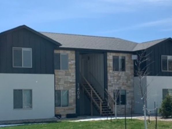 1408 Windsor Dr Unit C