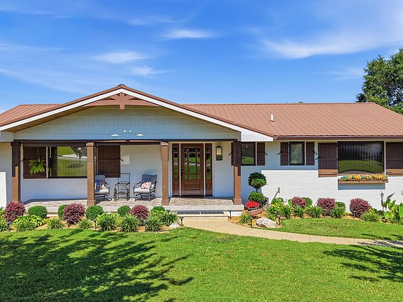 5th image of 7729 Lasata Ln
