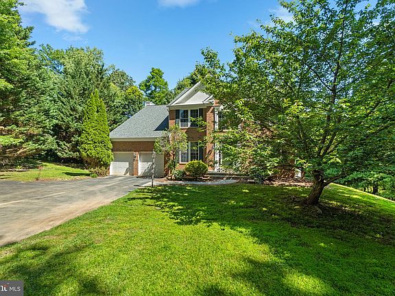 3rd image of 22707 Timber Creek Ln