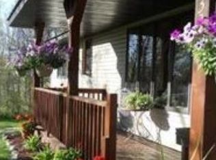 31339 103rd St NW, Princeton, MN 55371