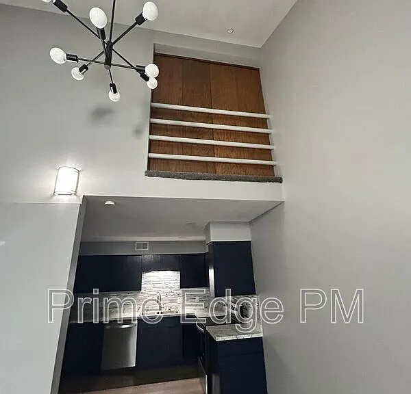 1701 Ridgehaven Ct #5 — Photo 1