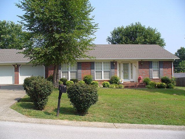 2nd image of 115 Hummingbird Ln