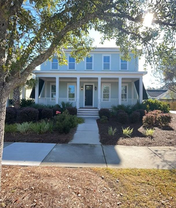 1st image of 223 Gnarly Oak Ln