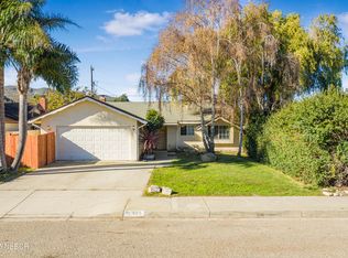 505 S Q St, Lompoc, CA 93436