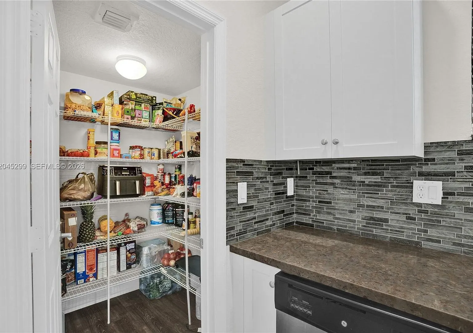 2502 NE 1st Street 0, Homestead, FL 33033 - 6206 — Photo 3