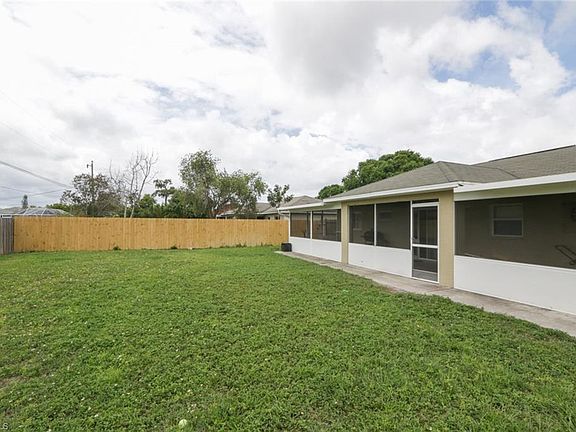 3rd image of 1435 Academy Blvd