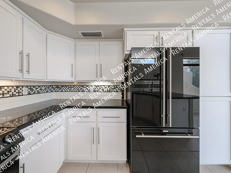 7400 E Gainey Club Dr #218 — Photo 24
