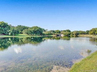 2355 Raleigh, Weston, FL 33326