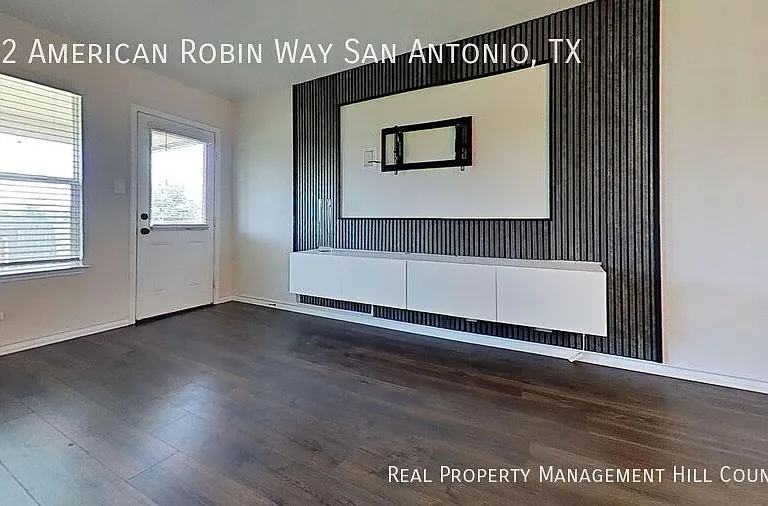 142 American Robin Way — Photo 5