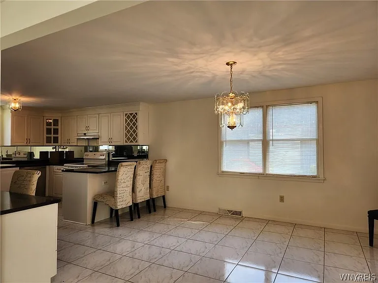 8845 County Rd — Photo 8