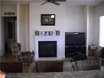 2nd image of 524 Crazy Horse Ct