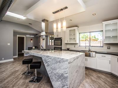 1820 E Hazelwood St, Phoenix, AZ, 85016