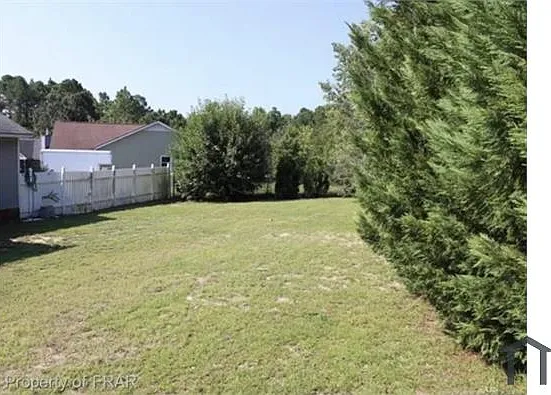 3216 Ansley Dr — Photo 14