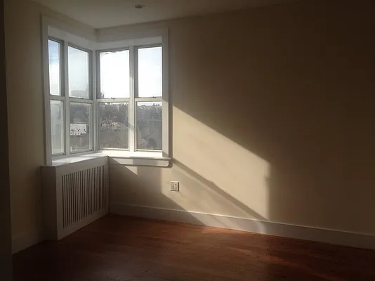 Rented by Bohemia Realty Group | media 10