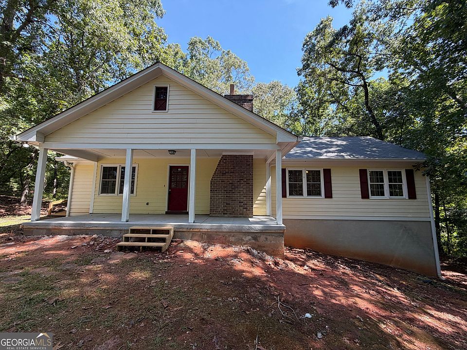 1st image of 339 Newton Rd