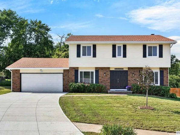 15010 Eureux Cir, Bellevue, NE 68123