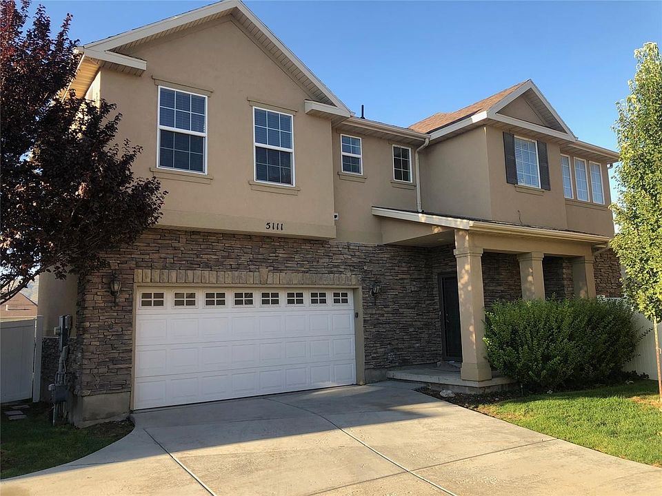 1st image of 5111 W London Bay Dr