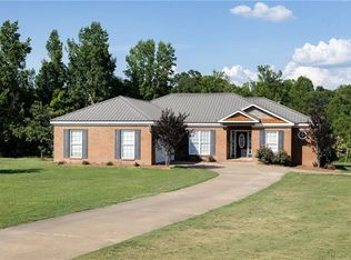 13 Lee Road 2050, Opelika, AL 36804