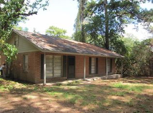 13006 Noack Rd, Magnolia, TX 77355