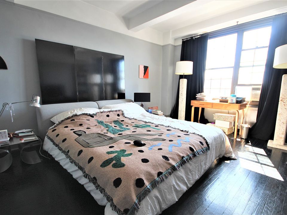 1st image of 435 W 23rd St APT 17B