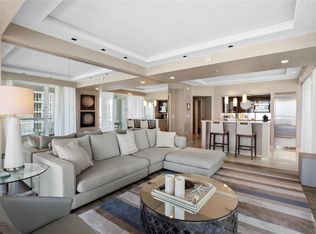 Ocean Resort Residences, Fort Lauderdale, FL 33304