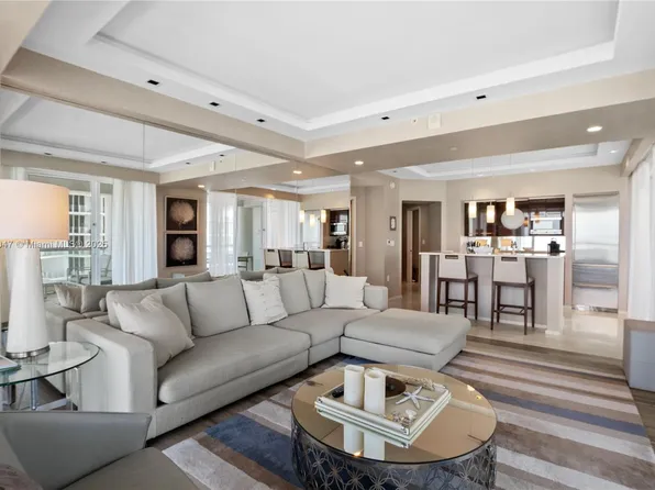 551 N Fort Lauderdale Beach Blvd #H1705, Fort Lauderdale, FL 33304