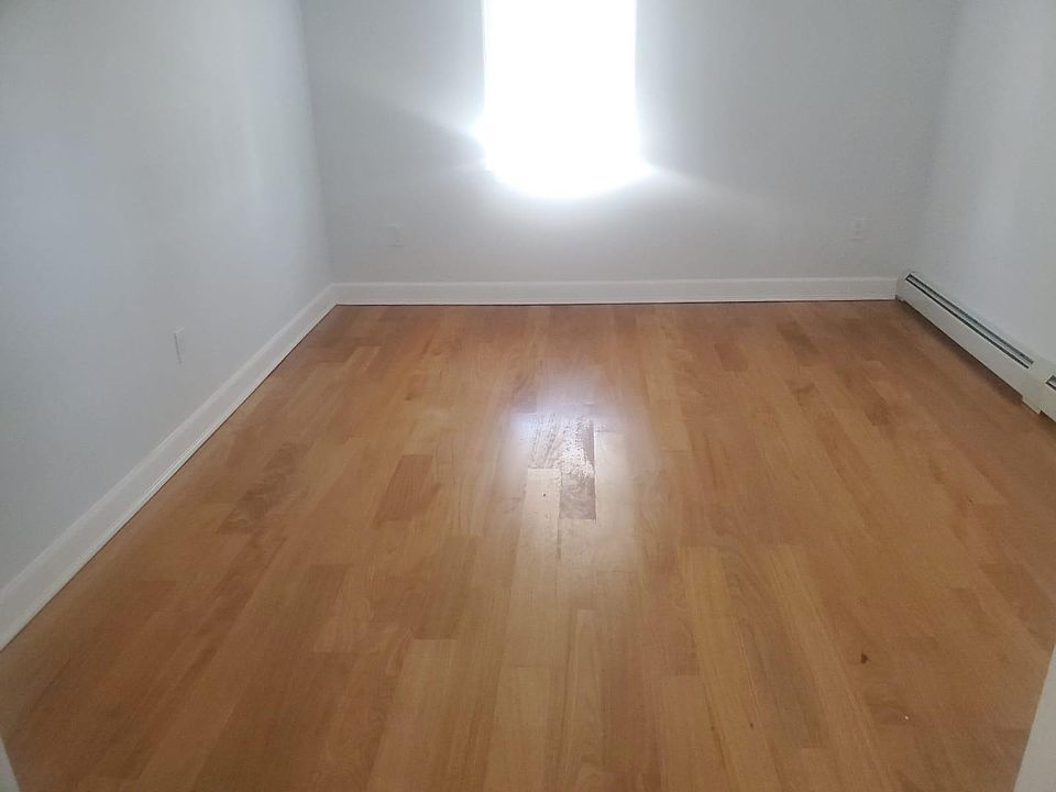1st image of 95-08 Lefferts Blvd