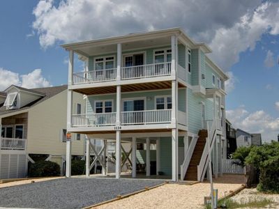 (Undisclosed Address), Holden Beach, NC, 28462