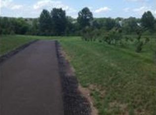 2491 Emerald Ln, Quakertown, PA 18951