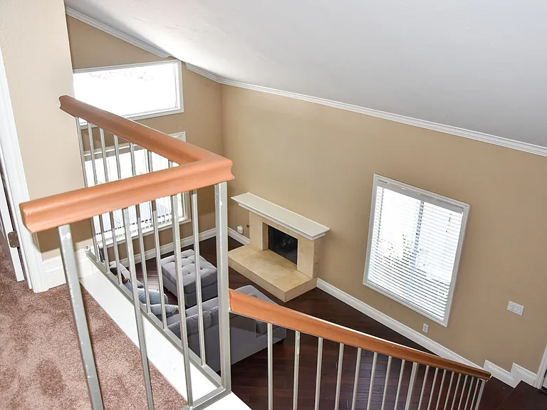 630 W Palm Ave #12 — Photo 5