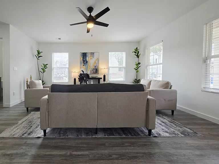 2529 Piering Dr — Photo 12