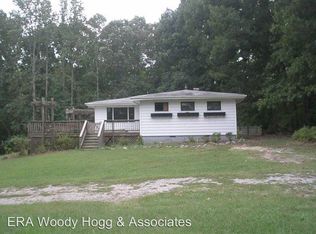 7529 Rural Point Rd, Mechanicsville, VA 23116