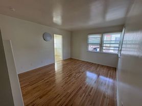 124 S Park View St, Los Angeles, CA