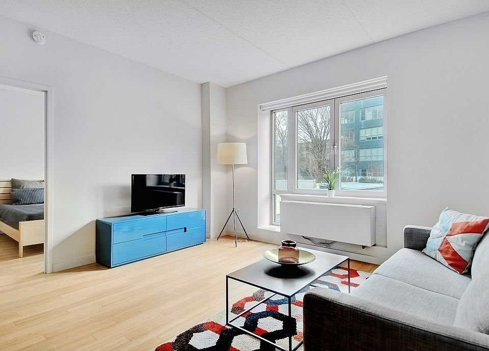 1st image of 373 Wythe Ave APT 10H