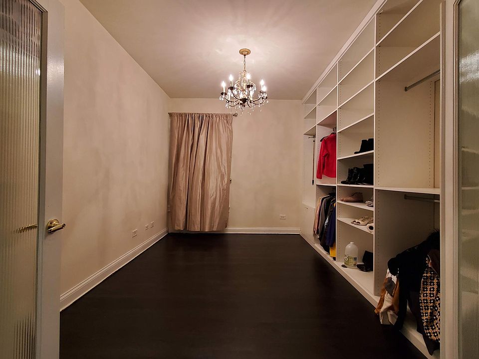 1st image of 4347 S Greenwood Ave APT 1N