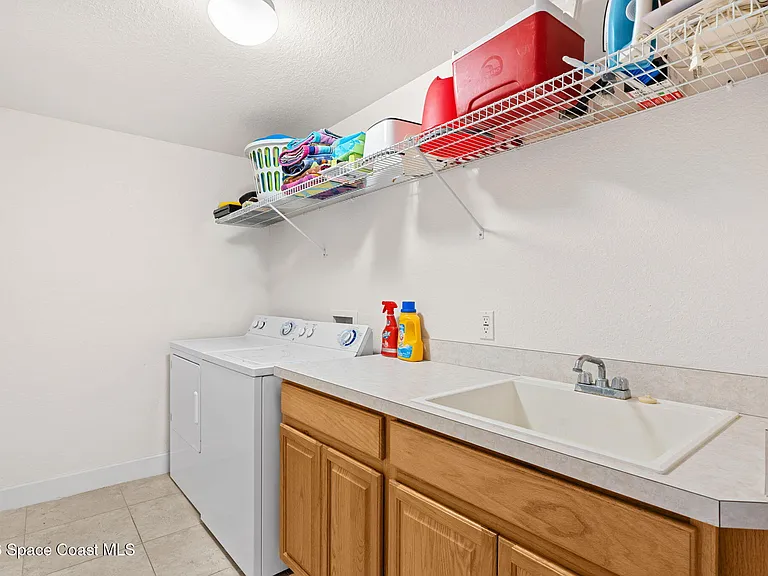 817 Mystic Dr #302 — Photo 39