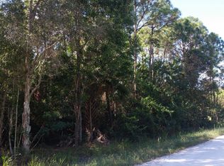 63 Court N, Loxahatchee, FL 33470