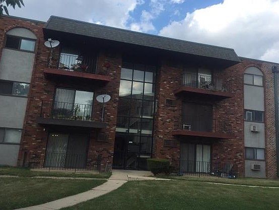 2nd image of 13711 S Stewart Ave APT A2e