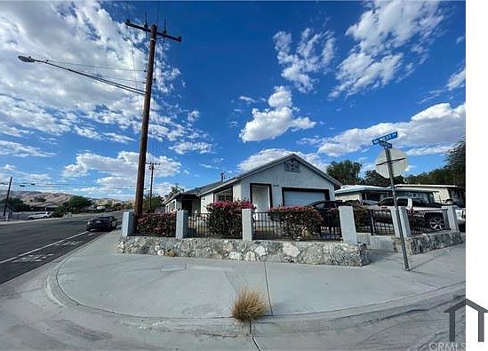 1st image of 66012 5th St #2