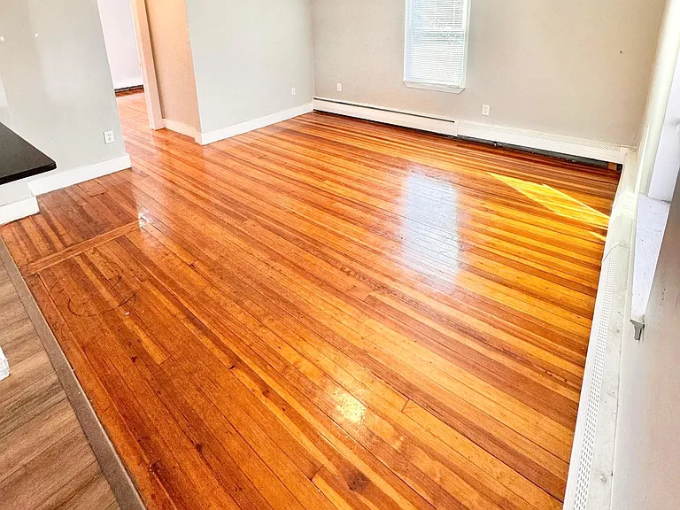 54 Dalton St #2 — Photo 9