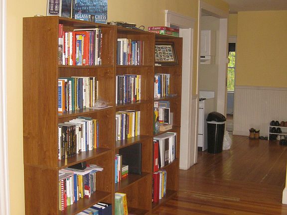 5th image of 34 Harwood St