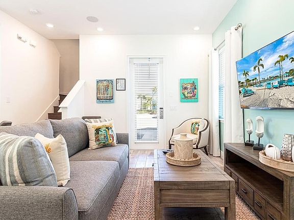 5th image of 8096 Knee Deep Rd