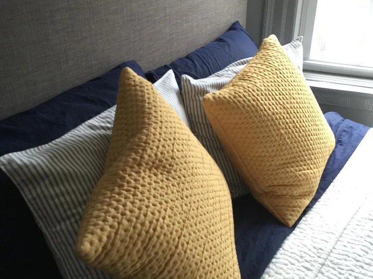 25 Briggs St #2 — Photo 14