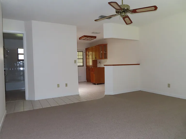 4698 SE 136th Ln — Photo 5