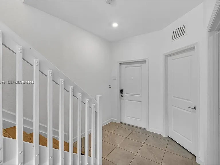 12221 NW 24th Pl — Photo 18