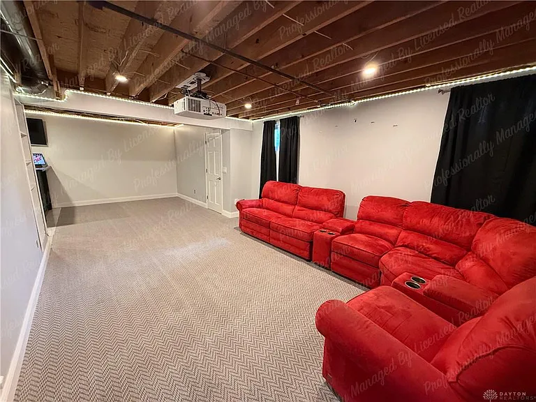 4179 Spruce Wood Dr — Photo 45